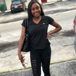 Meet your Posher, Lovely